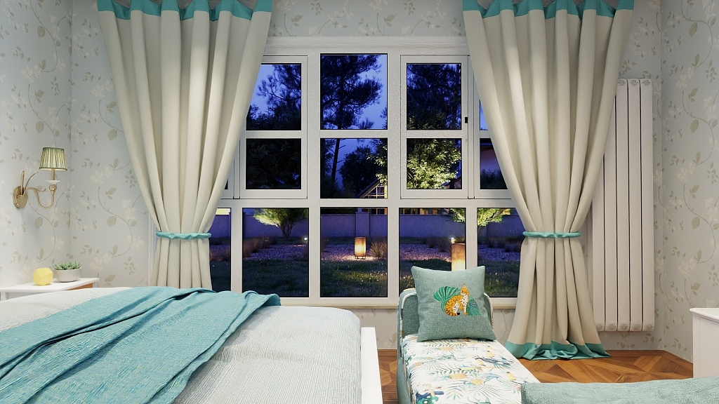 暖氣片十大品牌,暖氣片 暖氣片十大品牌,暖氣片