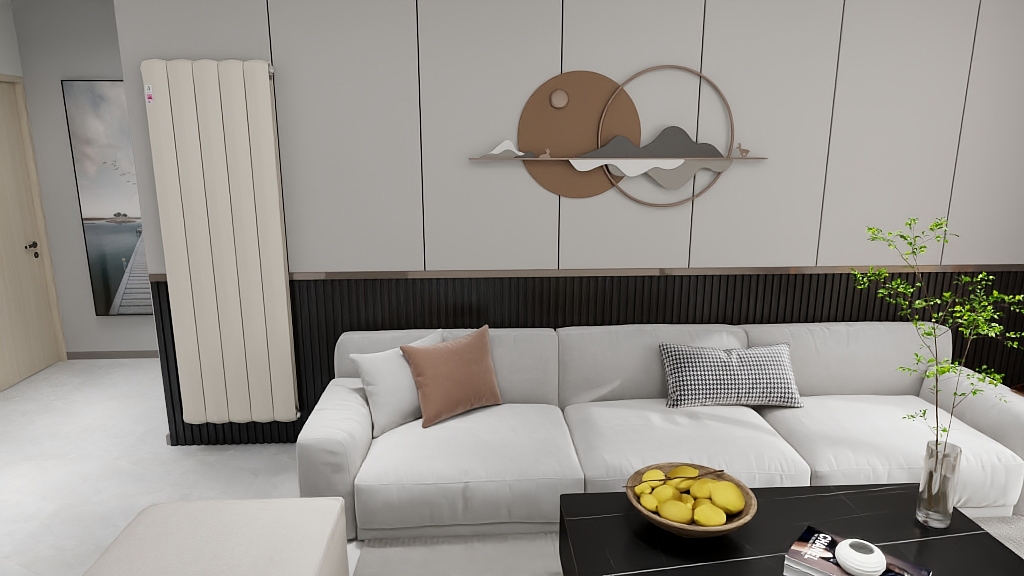 暖氣片十大品牌 暖氣片十大品牌