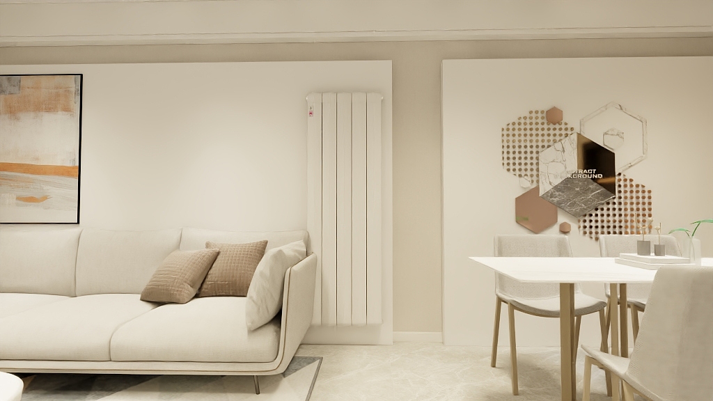 暖氣片十大品牌 暖氣片十大品牌