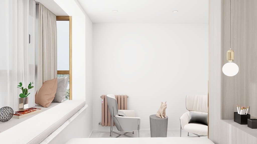 暖氣片十大品牌,暖氣片 暖氣片十大品牌,暖氣片