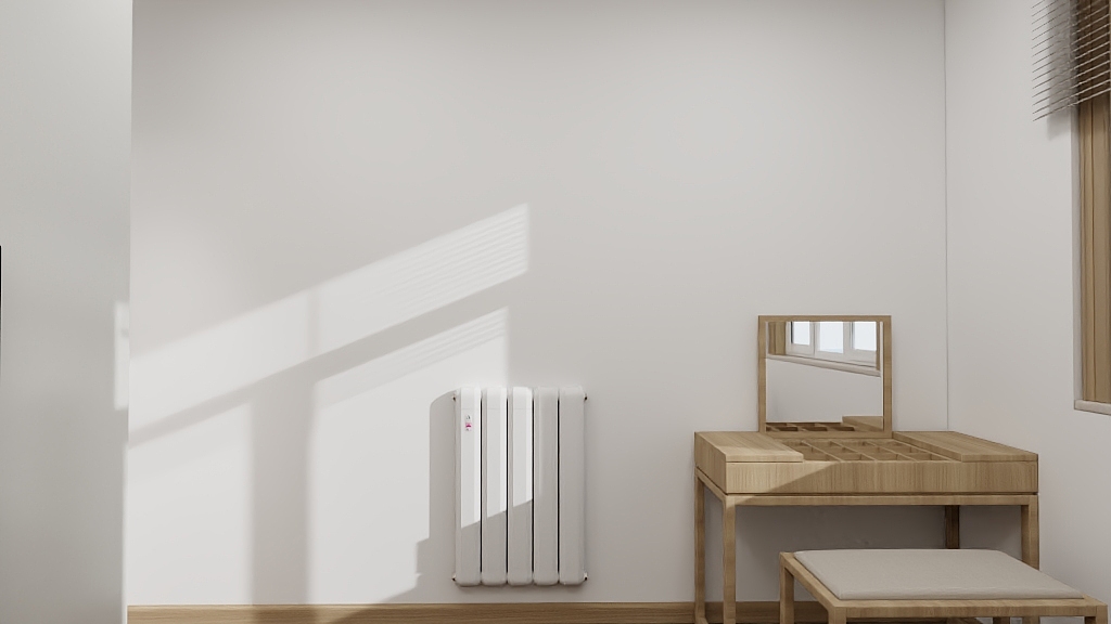 暖氣片十大品牌 暖氣片十大品牌