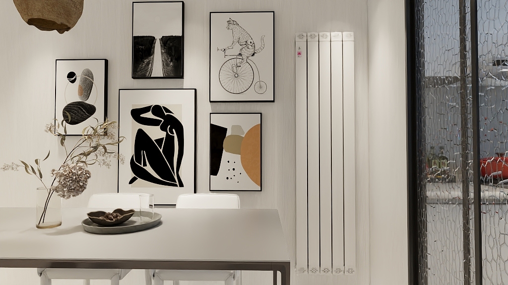 暖氣片十大品牌 暖氣片十大品牌