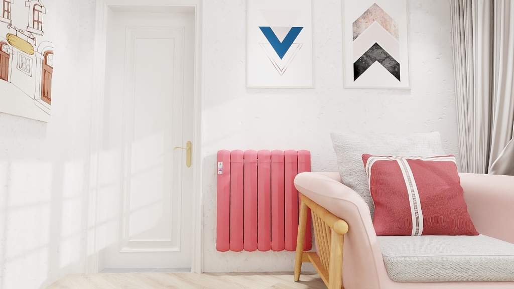 暖氣片十大品牌,暖氣片 暖氣片十大品牌,暖氣片