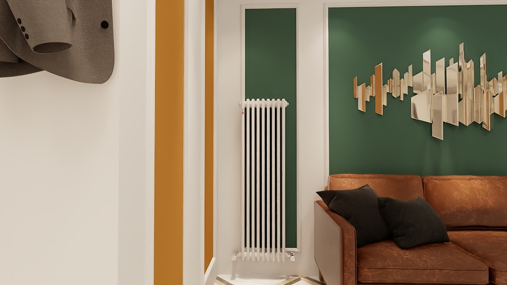 暖氣片十大品牌,暖氣片 暖氣片十大品牌,暖氣片