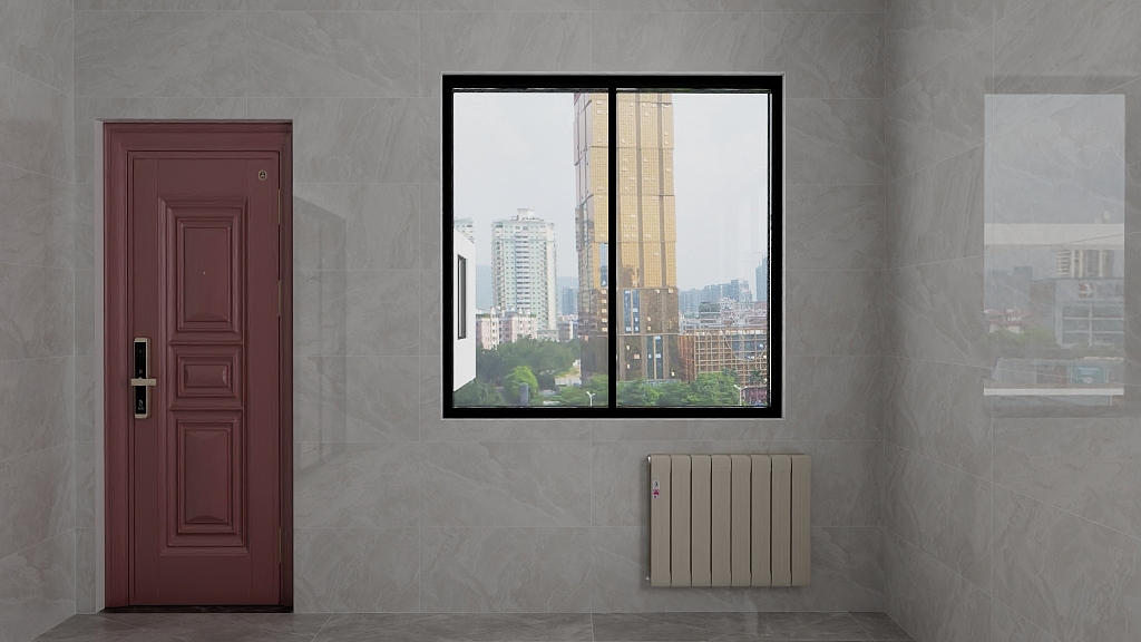 暖氣片十大品牌 暖氣片十大品牌