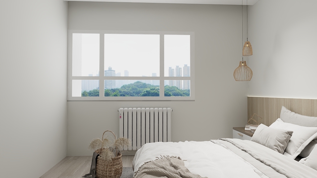 暖氣片十大品牌,鋼製暖氣片 暖氣片十大品牌,鋼製暖氣片