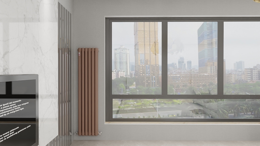 暖氣片十大品牌,暖氣片圖片 暖氣片十大品牌,暖氣片圖片