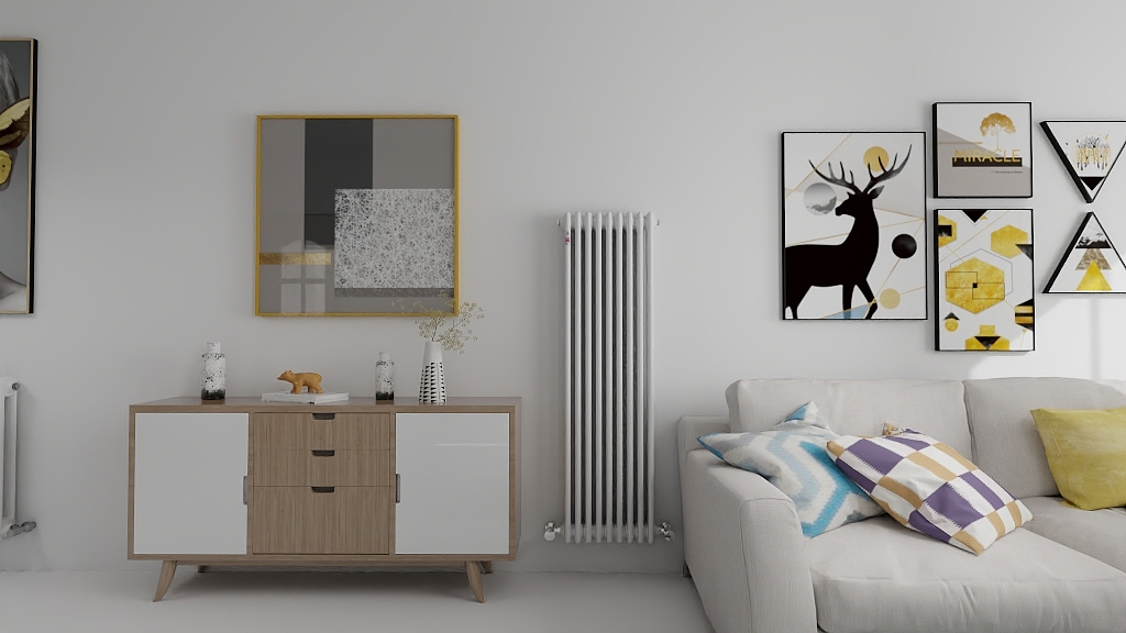 暖氣片十大品牌 暖氣片十大品牌