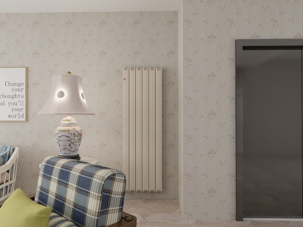 暖氣片十大品牌,鋼製暖氣片