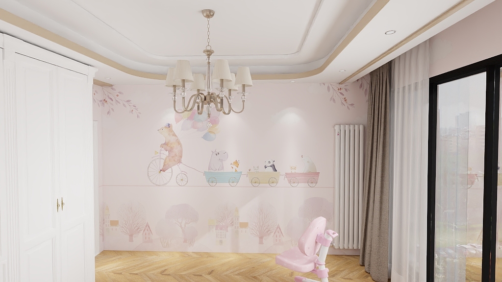 暖氣片十大品牌,暖氣片 暖氣片十大品牌,暖氣片