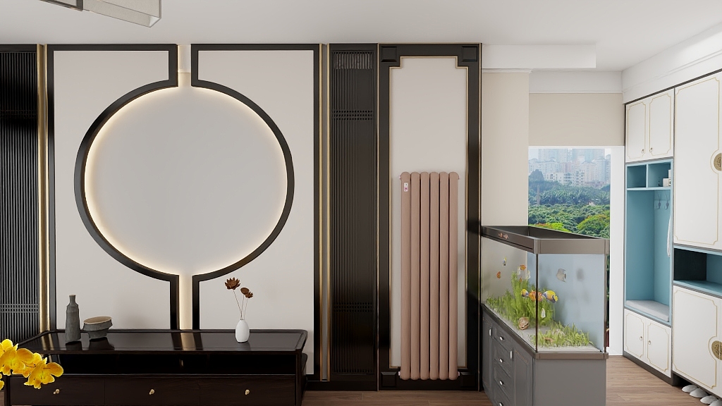 暖氣片十大品牌 暖氣片十大品牌