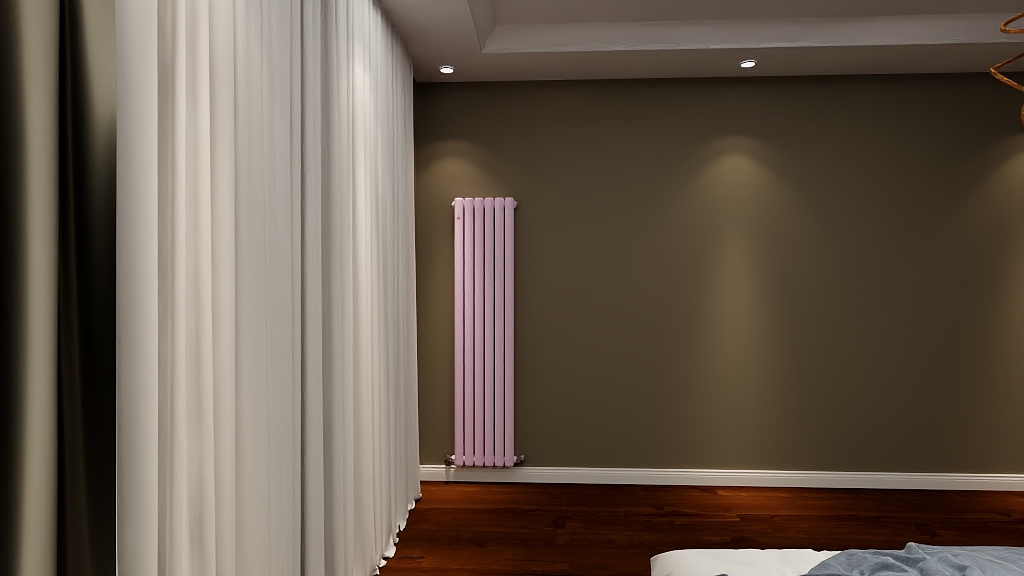 暖氣片十大品牌,鋼製暖氣片 暖氣片十大品牌,鋼製暖氣片