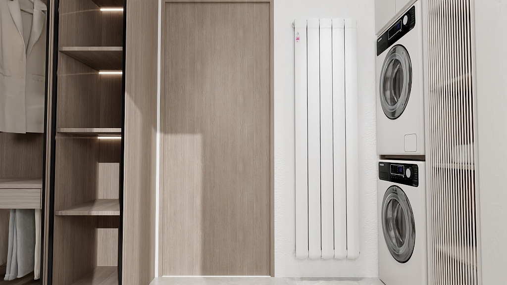 暖氣片十大品牌 暖氣片十大品牌