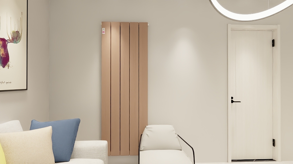 暖氣片十大品牌,鋼製暖氣片