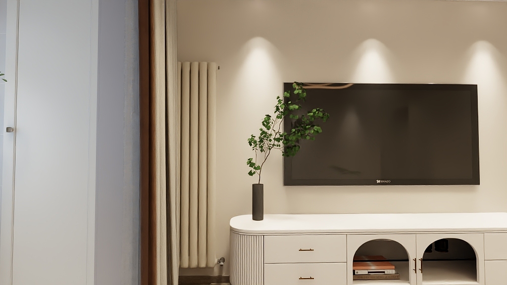 暖氣片十大品牌 暖氣片十大品牌