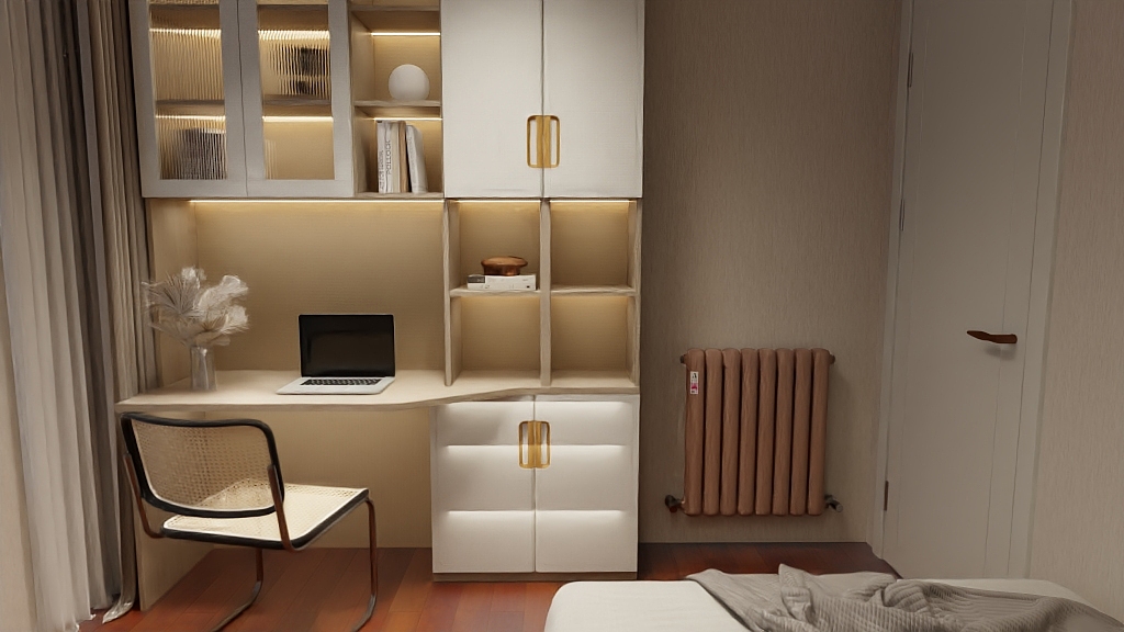 暖氣片十大品牌,衛浴暖氣片