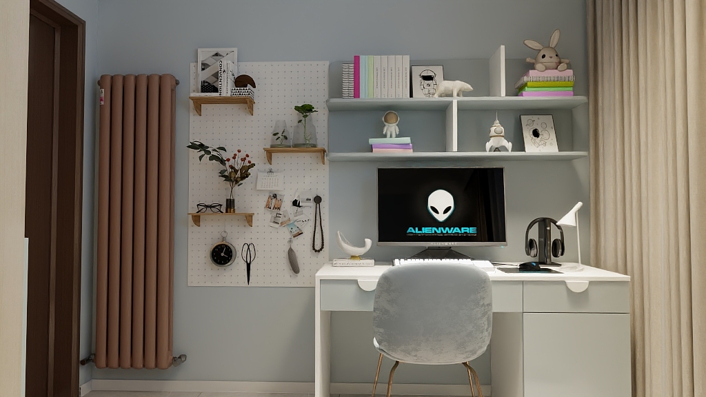 暖氣片十大品牌,暖氣片價(jia) 格