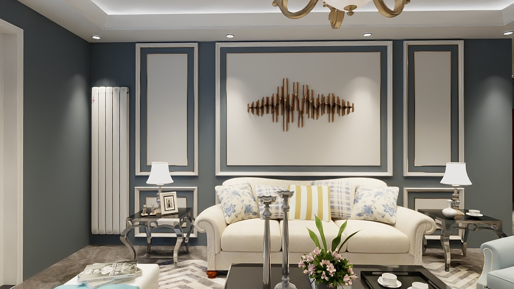 暖氣片十大品牌 暖氣片十大品牌