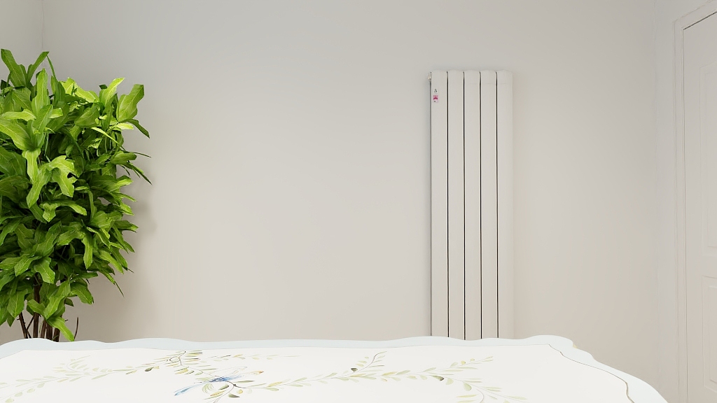 暖氣片十大品牌,銅鋁複合暖氣片