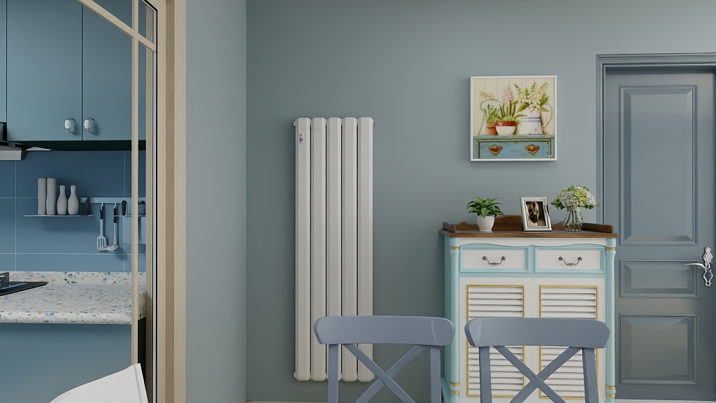 暖氣片十大品牌 暖氣片十大品牌