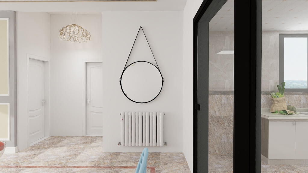 暖氣片十大品牌 暖氣片十大品牌