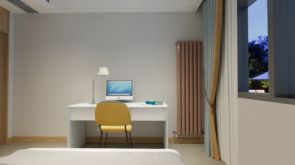 暖氣片十大品牌,暖氣片 暖氣片十大品牌,暖氣片