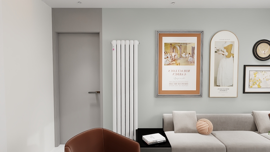 暖氣片十大品牌 暖氣片十大品牌