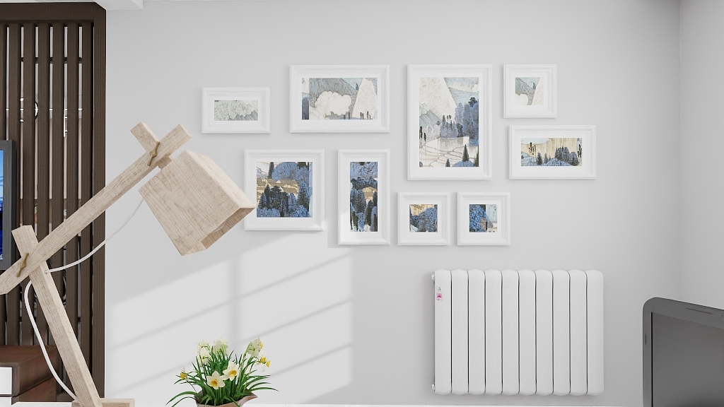 暖氣片十大品牌,銅鋁複合暖氣片