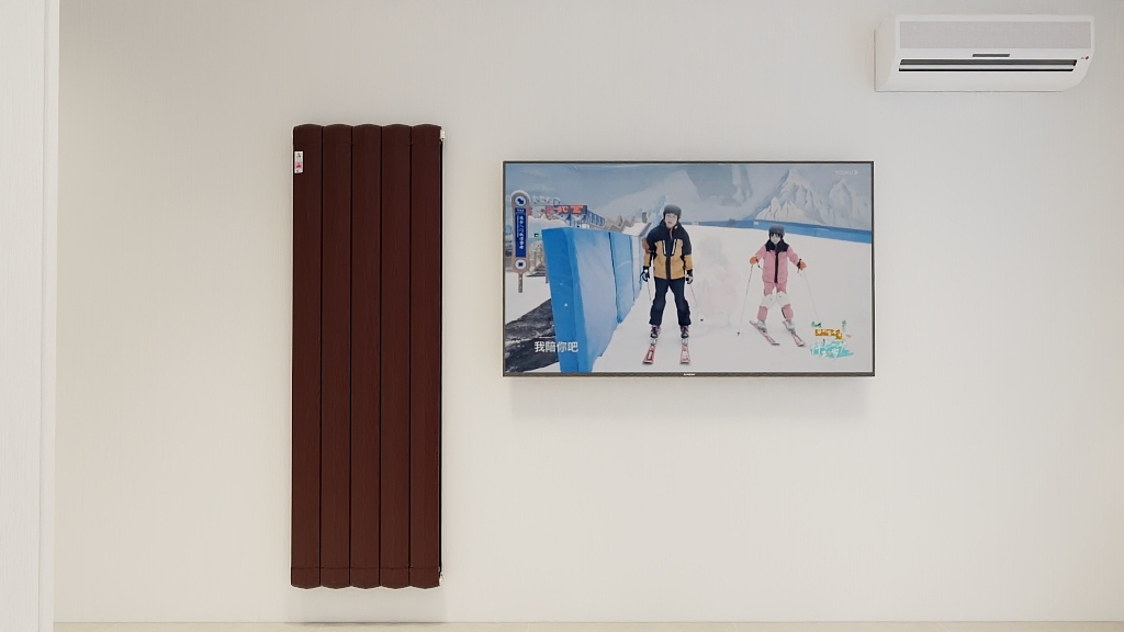 暖氣片十大品牌,鋼製暖氣片 暖氣片十大品牌,鋼製暖氣片