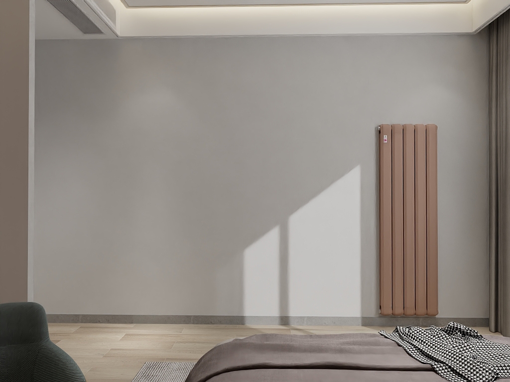 暖氣片十大品牌,鋼製暖氣片