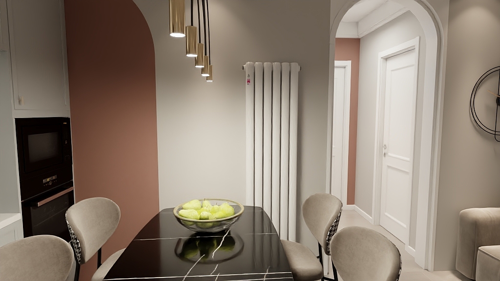 暖氣片十大品牌,鋼製暖氣片