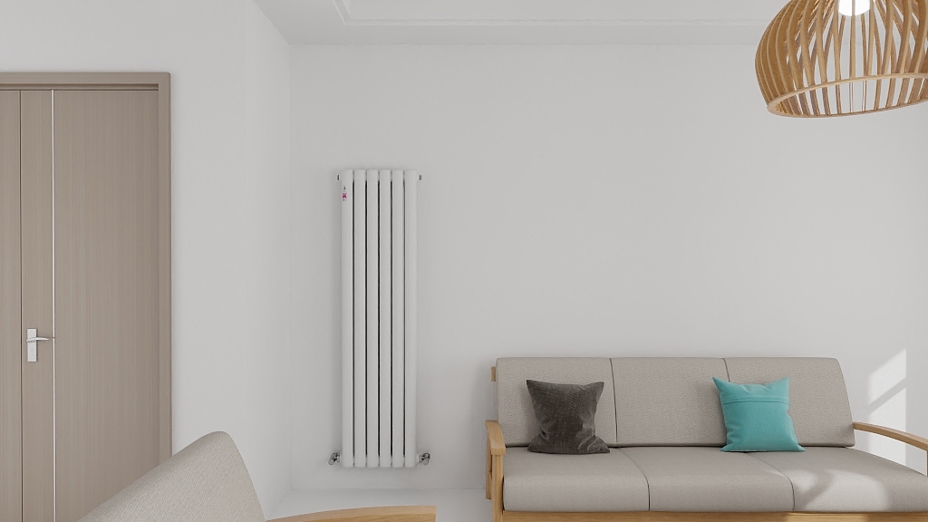 暖氣片十大品牌 暖氣片十大品牌