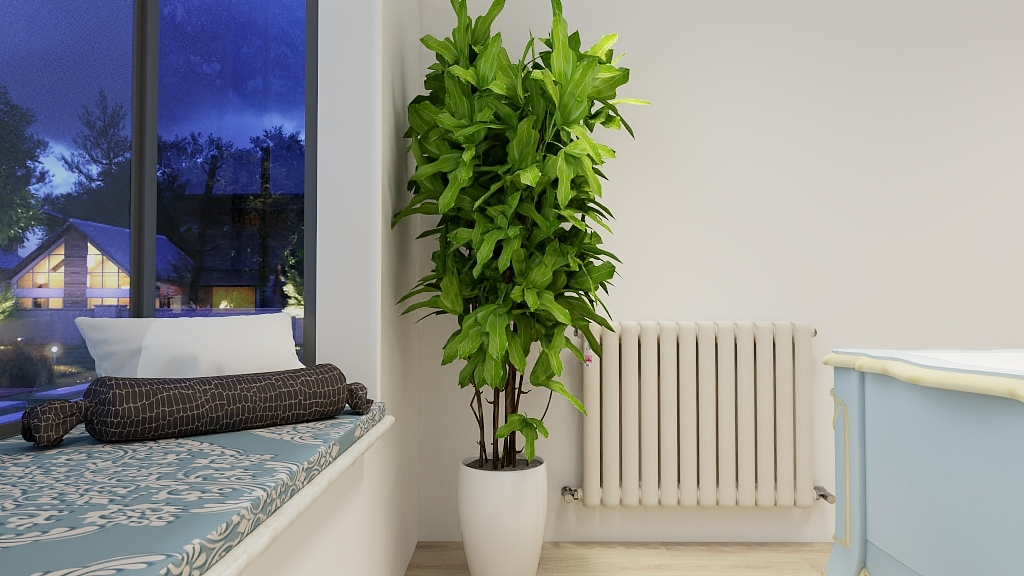 暖氣片十大品牌,鋼製暖氣片