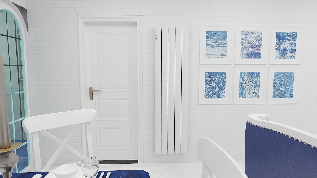 暖氣片十大品牌,伟徳综合体育