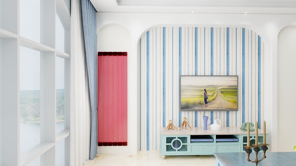 暖氣片十大品牌 暖氣片十大品牌