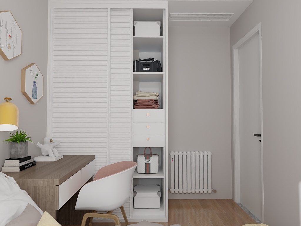 暖氣片十大品牌 暖氣片十大品牌