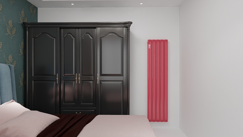 暖氣片十大品牌,暖氣片 暖氣片十大品牌,暖氣片