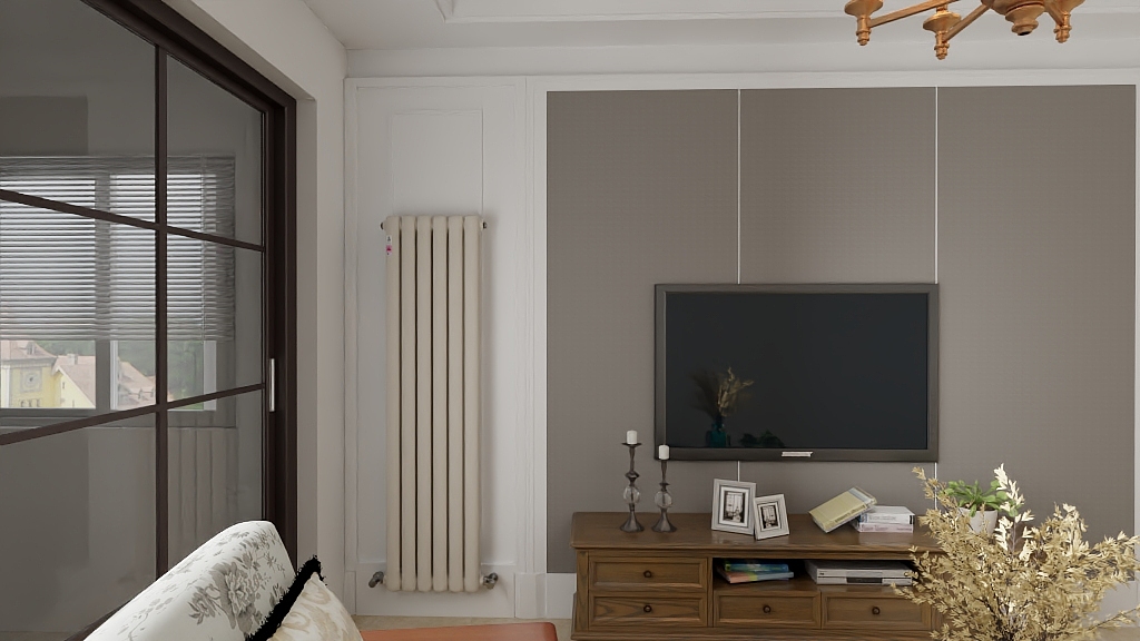 暖氣片十大品牌 暖氣片十大品牌