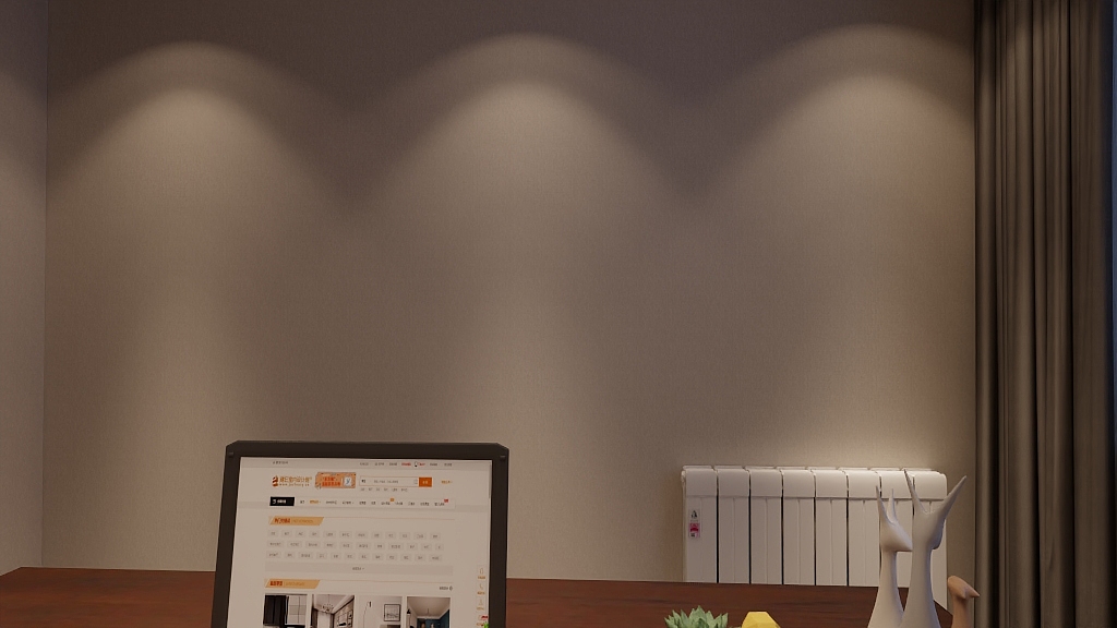 暖氣片十大品牌,銅鋁複合暖氣片 暖氣片十大品牌,銅鋁複合暖氣片