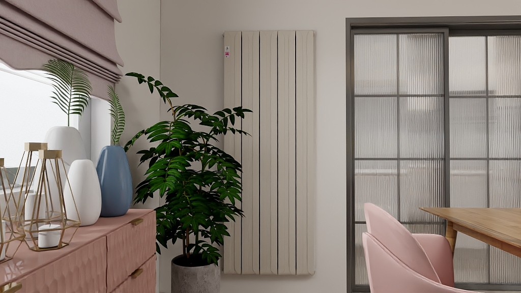 暖氣片十大品牌,暖氣片 暖氣片十大品牌,暖氣片