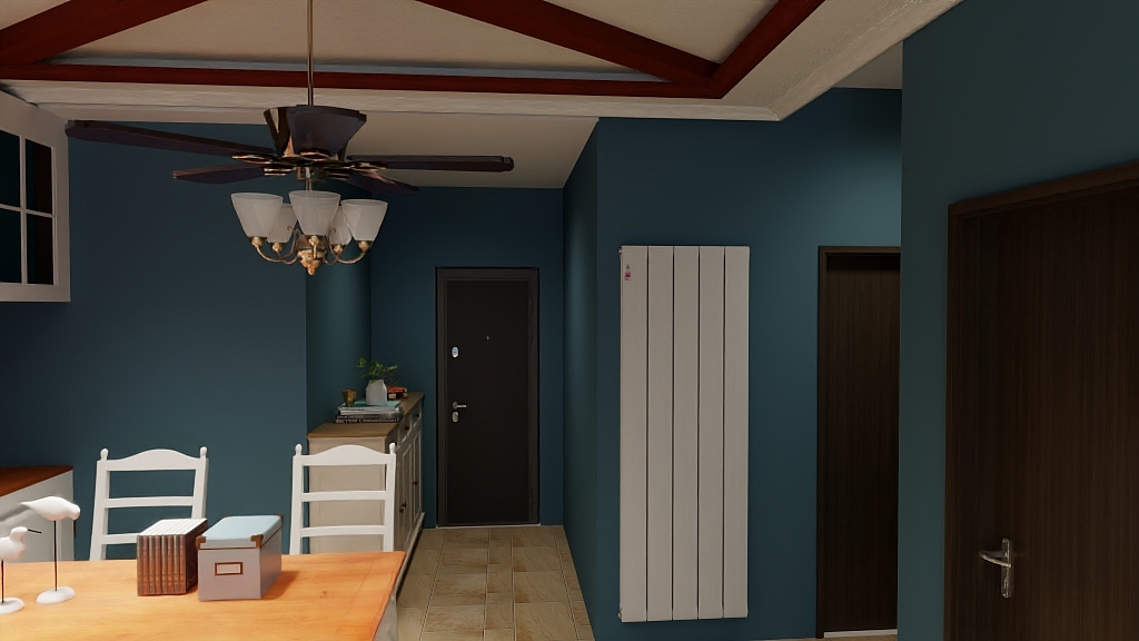 暖氣片十大品牌 暖氣片十大品牌