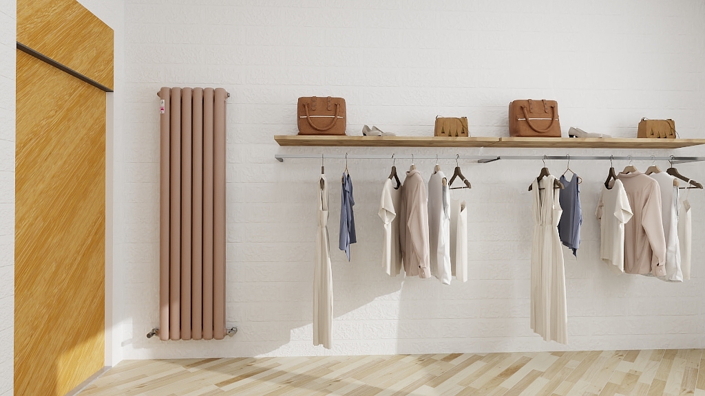 暖氣片十大品牌,暖氣片 暖氣片十大品牌,暖氣片