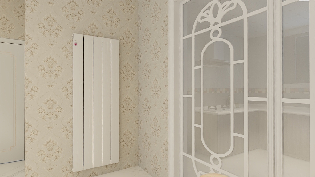 暖氣片十大品牌 暖氣片十大品牌