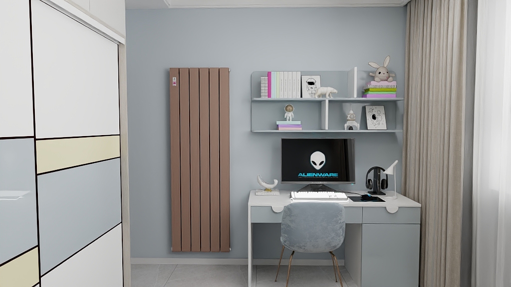 暖氣片十大品牌 暖氣片十大品牌