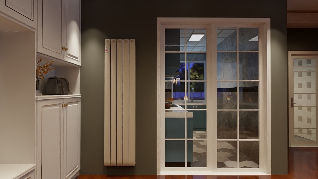 暖氣片十大品牌,暖氣片 暖氣片十大品牌,暖氣片