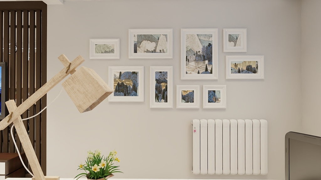 暖氣片十大品牌,鋼製暖氣片 暖氣片十大品牌,鋼製暖氣片