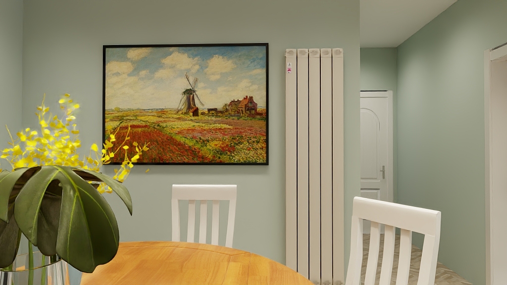 暖氣片十大品牌,鋼製暖氣片