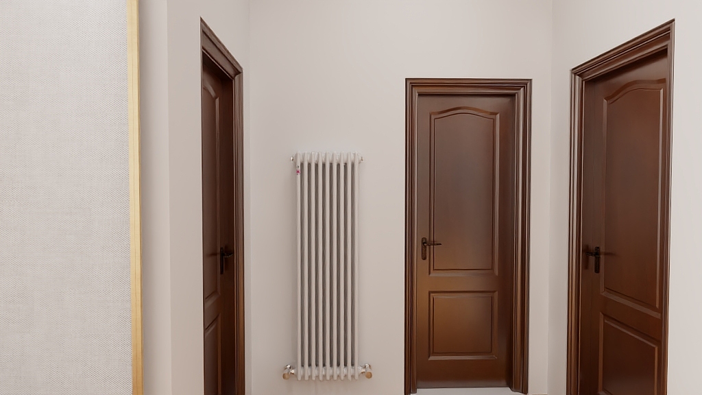 暖氣片十大品牌 暖氣片十大品牌