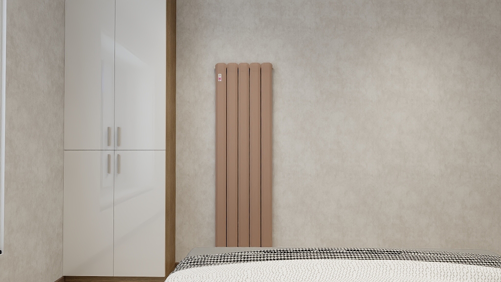 暖氣片十大品牌 暖氣片十大品牌