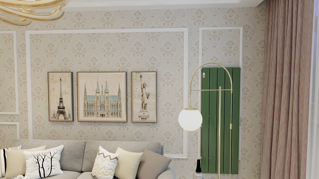 暖氣片十大品牌 暖氣片十大品牌